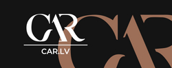 CAR.LV