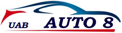 Auto8