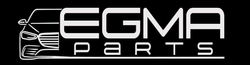 EGMA parts, MB