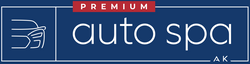 MB Premium Auto Spa