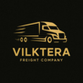 UAB VILKTERA