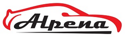 Alpena, UAB