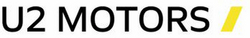U2 Motors
