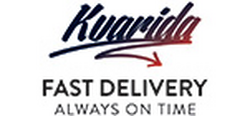 Kvarida, MB