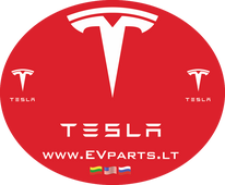 EVparts.lt