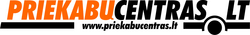 MB SKRALIS