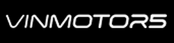 UAB Vin Motors