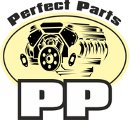Perfect Parts