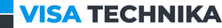 UAB VISA TECHNIKA