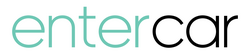 Enter car rent