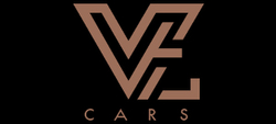 VZ Cars