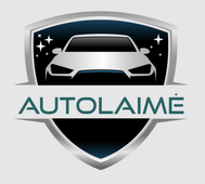 MB Autolaimė