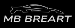 MB Breart