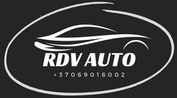 MB RDV Auto