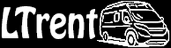 LTRent.lt