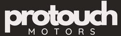 Protouch motors, UAB