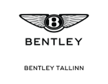 Bentley Tallinn | Auto 100 Premium OÜ