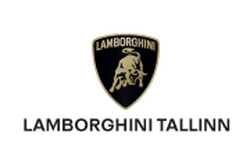 Lamborghini Tallinn | Auto 100 Premium OÜ