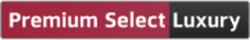 Auto 100 Premium Select