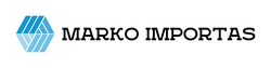 MB Marko importas