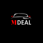 Mdeal, MB