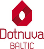 UAB „Dotnuva Baltic“