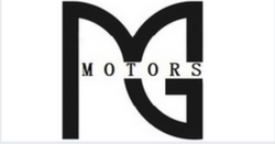 UAB MG Motors