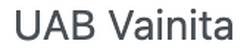 UAB Vainita