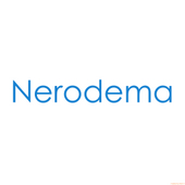 UAB Nerodema
