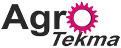 UAB Agrotekma