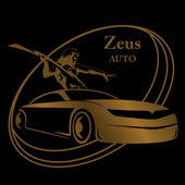 Zeus Auto