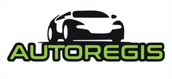 MB Autoregis