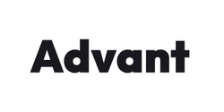Advant