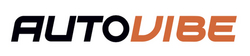 UAB Autovibe