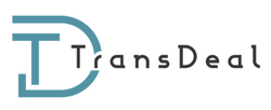 Transdylas, UAB