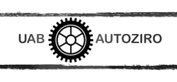 Autoziro