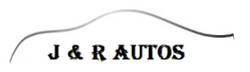 J & R Autos