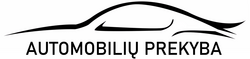 Bromotors
