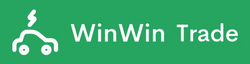 WinWin Trade, MB
