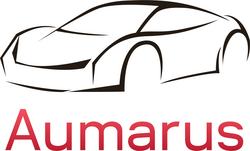 UAB Aumarus