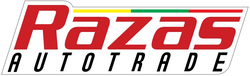 Ladis - Razas autotrade