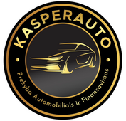 KasPer Auto