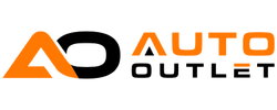 MB Autooutlet