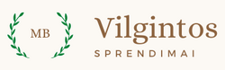 Vilgintos sprendimai, MB