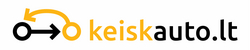MB Keisk auto