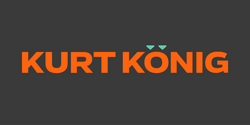 Kurt Koenig