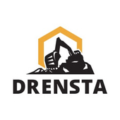 Drensta
