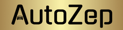 AutoZep