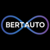 Bertauto