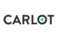 Carlot.lt